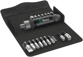 wkretak-udarowy-reczny-90nm-chwyt-1-4-bity-i-adapter-wera