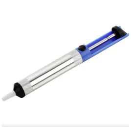 odsysacz-cyny-odciag-lutowniczy-metal-pompa-lutownicza-toolcraft-zd-190