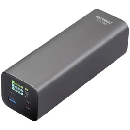 powerbank-27000mah-power-delivery-3-1-li-ion-szybkie-ladowanie-voltcraft