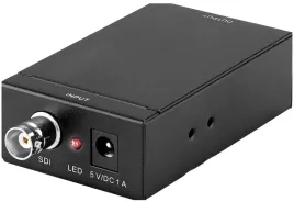 konwerter-sdi-na-hdmi-do-kamer-i-monitorow-starego-typu-speaka-sp-msd-hd-01
