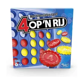 tablica-z-zetonami-4-w-rzedzie-hasbro-gaming-4op-n-rij-150x50