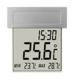termometr-okienny-solarny-zewnetrzny-elektroniczny-tfa-30-1035-vision