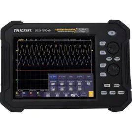 oscyloskop-reczny-skopometr-voltcraft-dso-5104h-100-mhz-4x-100-mhz-1-gs-s