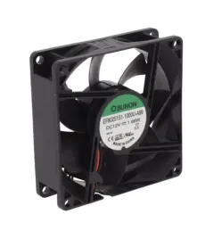 wentylator-osiowy-sunon-ef80251s1-1000u-a99-12v-80-x-80-x-25-mm
