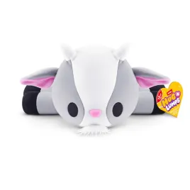 maskotka-obciazeniowa-hug-a-lumps-koza-billy-58-cm-15-kg-14903a