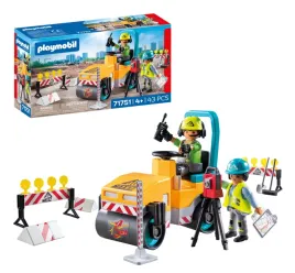 klocki-playmobil-71751-action-heroes-roboty-drogowe-zestaw-dla-dzieci