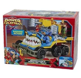 monster-truck-t-force-pojazd-power-players-pww03-t-force