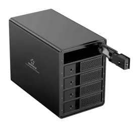stacja-dokujac-na-dyski-twarde-35-5-kieszeni-usb-3-0-renkforce-rf-6647600