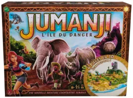 gra-planszowa-jumanji-magiczna-przygoda-w-dzungli-spin-master