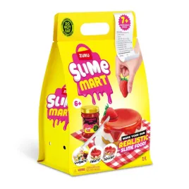 zestaw-zuru-slime-mart-desery-sernik-truskawkowy-masa-plastyczna-slime