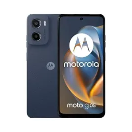 smartfon-telefon-motorola-g05-4-256gb-forest-green-5200mah-667-50mpx-or-4g