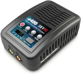 ladowarka-do-akumulatorow-rc-4a-lipo-lifepo-lihv-nimh-skyrc-e450