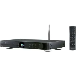 tuner-radiowy-cyfrowy-dab-radio-radioodtwarzacz-renkforce-ma-20-czarny