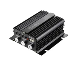 wzmacniacz-audio-samochodowy-2-kanalowy-100w-renkforce-rf-5137514