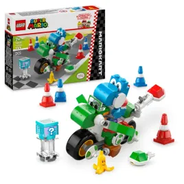 klocki-lego-super-mario-yoshi-bike-72031-133-elementy-zestaw-kreatywny