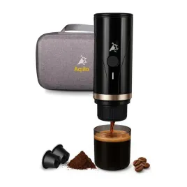 ekspres-do-kawy-cisnieniowy-przenosny-turystyczny-espresso-20-bar-7500-mah