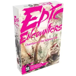 gra-rpg-strategiczna-epic-encounters-chamber-of-the-serpent-folk-figurki