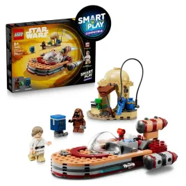 zabawka-lego-star-wars-smart-play-smigacz-luke-a-z-funkcjami-interaktywnymi