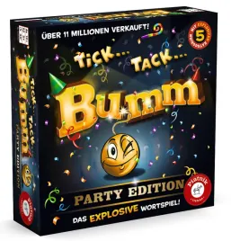 gra-planszowa-tick-tack-bumm-edukacyjna-dla-calej-rodziny-na-czas