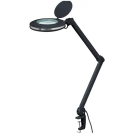 lupa-powiekszajaca-z-oswietleniem-zacisk-stolowy-led-toolcraft-8w-650lm
