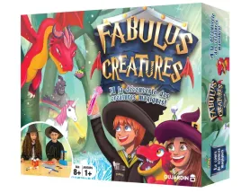 zabawka-fabulus-creatures-gra-kolorowe-obrazki-dla-dzieci-8