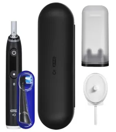 oral-b-io-6-black-lava-szczoteczka-elektryczna-technologia-magnetyczna