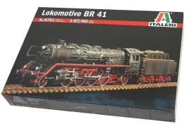 lokomotywa-model-do-sklejania-1-87-italeri-br-41-mi-8701-nielakierowany