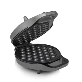 gofrownica-babelkowa-do-gofrow-bubble-waffle-waffles-700-w-srebrna-princess
