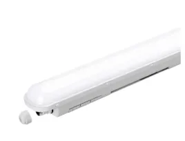 lampa-led-liniowa-listwowa-przemyslowa-wodoodporna-40w-150cm-heitronic