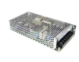 przetwornica-napiec-dc-zasilacz-impulsowy-do-automatyki-100w-42a-mean-well
