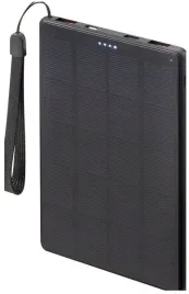 powerbank-solarny-voltcraft-10000-mah-czarny