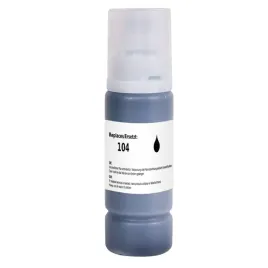 tusz-do-drukarki-epson-ecotank-czarny-65ml-renkforce-rf-5718862