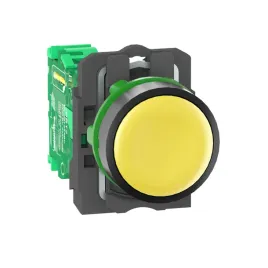 przycisk-radiowy-przelacznik-bez-baterii-22-mm-schneider-electric-zb5rta5