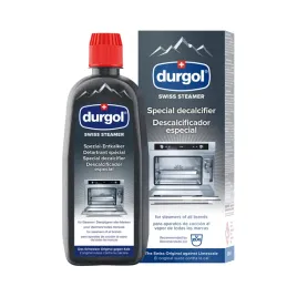 odkamieniacz-durgol-do-piekarnikow-parowych-electrolux-samsung-500ml