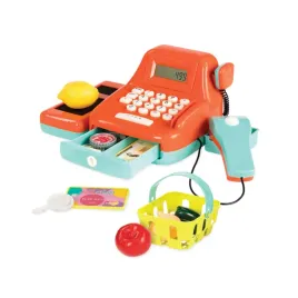 kasa-fiskalna-dla-dzieci-z-koszykiem-i-produktami-edukacyjna-zabawka-battat