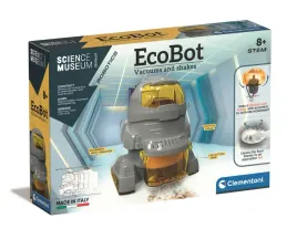 robot-odkurzacz-zabawka-edukacyjna-dla-dzieci-clementoni-suction