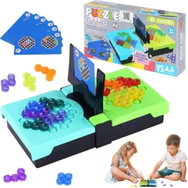 gra-taktyczna-puzzle-game-necdeol-strategiczna-wyzwanie-dla-umyslu