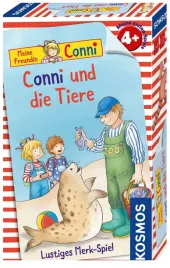 puzzle-foka-w-zoo-meine-freundin-conni-kosmos-100-elementow