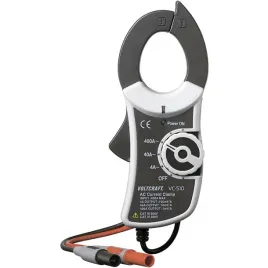 przystawka-cegowa-do-pomiaru-pradu-adapter-miernika-voltcraft-vc-510-400-a