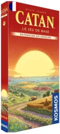 gra-planszowa-karciana-catan-le-jeu-de-base-klasyczna-strategia-3-4-graczy