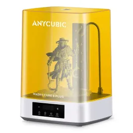 anycubic-wash-and-cure-3-plus-urzadzenie-do-mycia-i-suszenia-wydrukow-3d-uv
