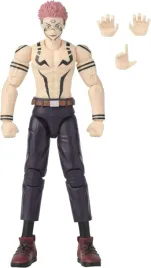 figurka-ryomen-sakuna-anime-heroes-15cm-jujutsu-kaisen