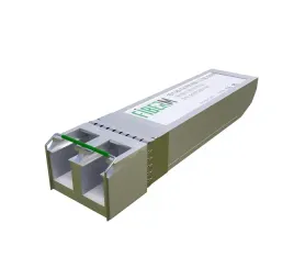 fiberm-wkladka-sfp-dual-sm-lc-80km-tx1310-ddm-fi-ss-d-15-80-ld