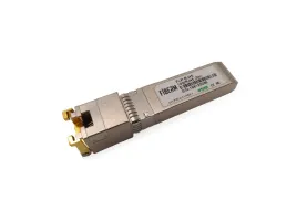 fiberm-wkladka-sfp-rj45-30m-10gbase-t-fi-p-rj45