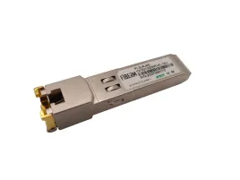 fiberm-wkladka-sfp-rj45-100m-10-100-1000base-t-fi-s-rj45