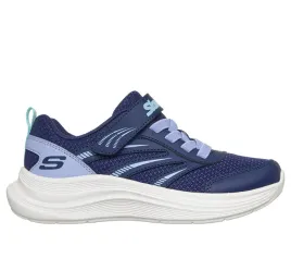 buty-mlodziezowe-skechers-streamline-granatowo-niebieskie-304208l-nvlb