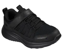 buty-mlodziezowe-skechers-waterproof-bounder-pro-aqua-step-czarne-3034