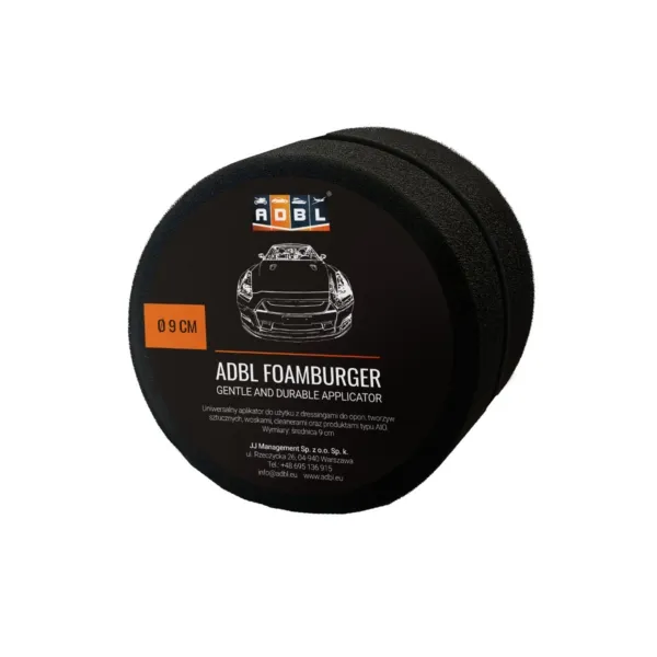 adbl-foamburger-aplikator-do-dressingow-i-woskow