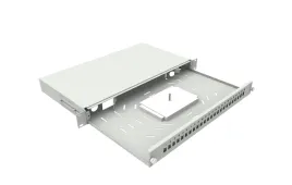 fiberm-przelacznica-swiatlowodowa-wysuwana-12-x-sc-duplex-rack-19