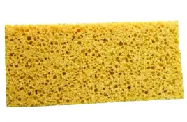 gabka-do-mycia-auta-yellow